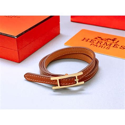 hermes pelle|hermes website.